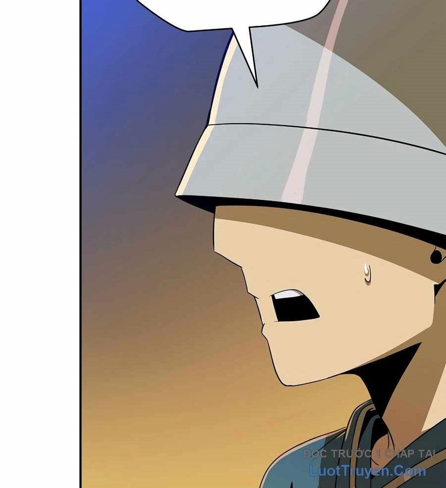 Pháp Sư Hệ Theo Lượt Chap 28 - Next Chap 29