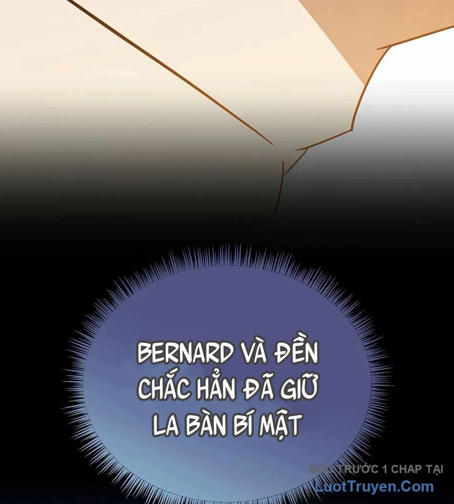 Pháp Sư Hệ Theo Lượt Chap 28 - Next Chap 29