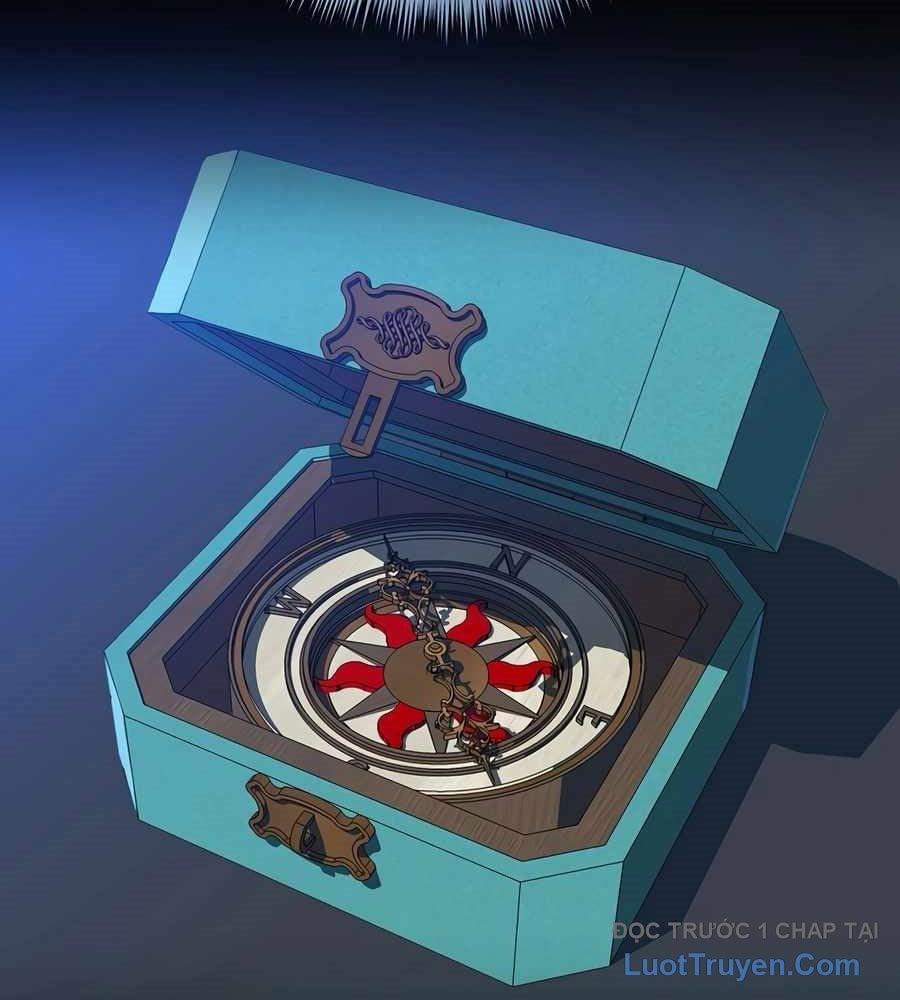 Pháp Sư Hệ Theo Lượt Chap 28 - Next Chap 29