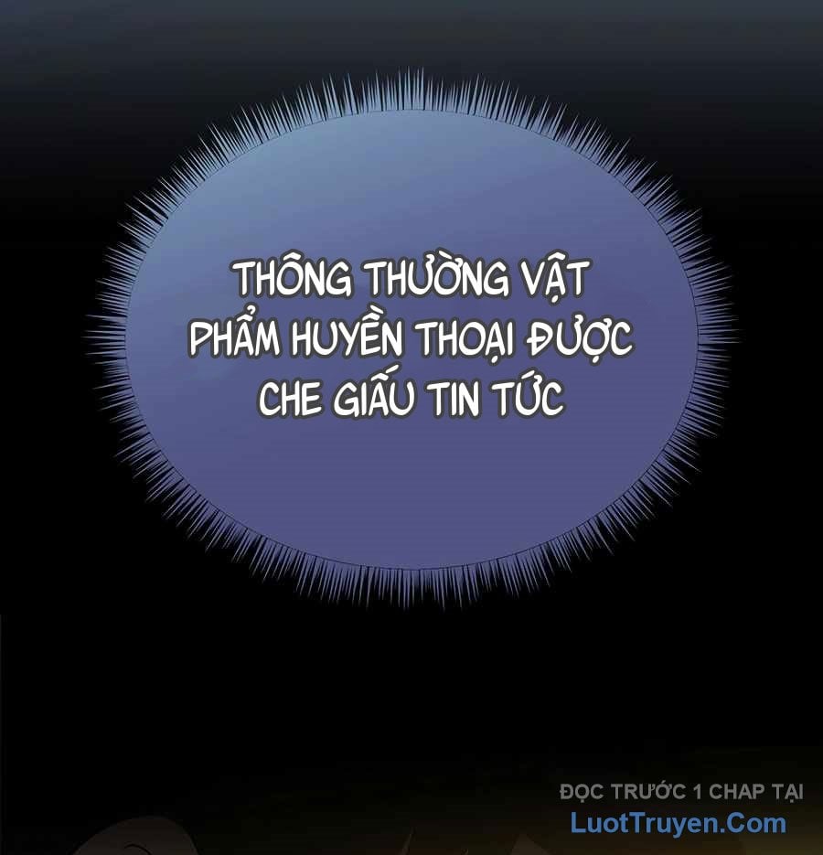 Pháp Sư Hệ Theo Lượt Chap 28 - Next Chap 29