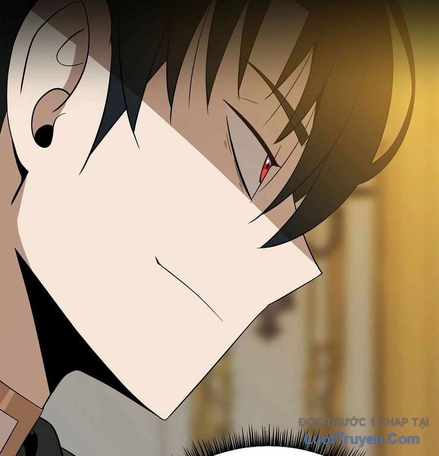 Pháp Sư Hệ Theo Lượt Chap 28 - Next Chap 29