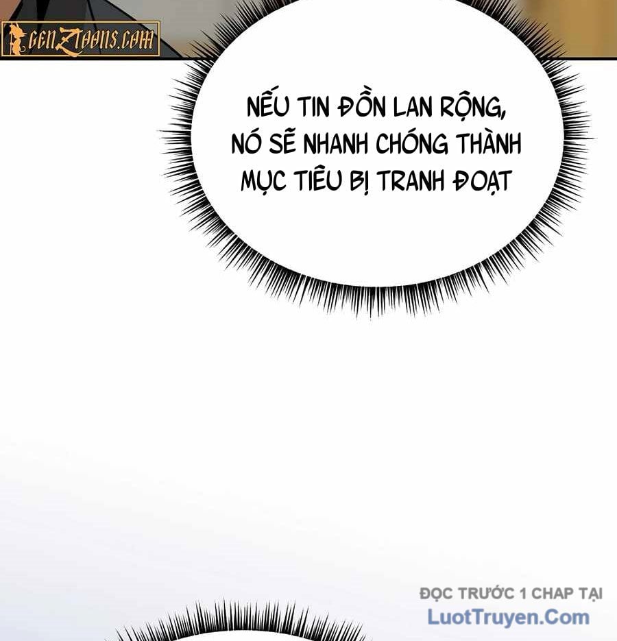 Pháp Sư Hệ Theo Lượt Chap 28 - Next Chap 29