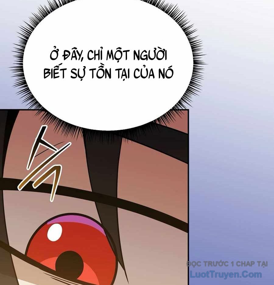 Pháp Sư Hệ Theo Lượt Chap 28 - Next Chap 29