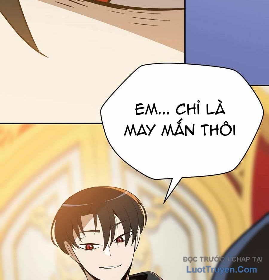 Pháp Sư Hệ Theo Lượt Chap 28 - Next Chap 29
