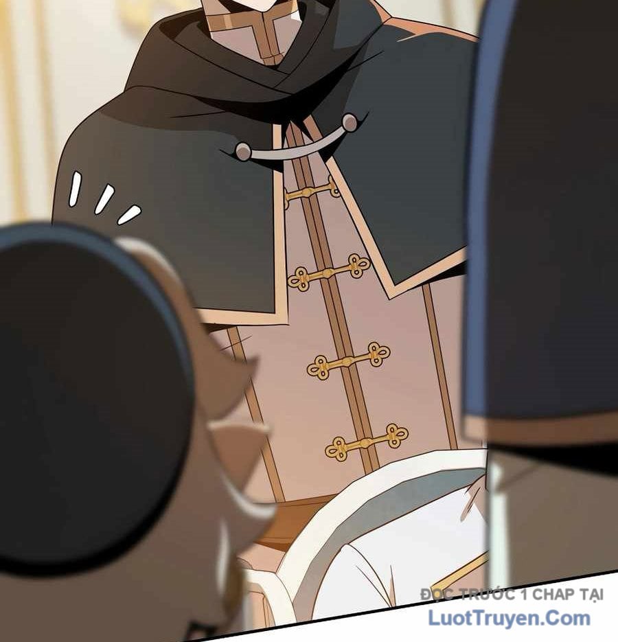 Pháp Sư Hệ Theo Lượt Chap 28 - Next Chap 29