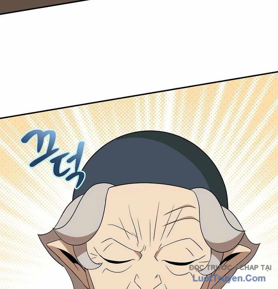 Pháp Sư Hệ Theo Lượt Chap 28 - Next Chap 29