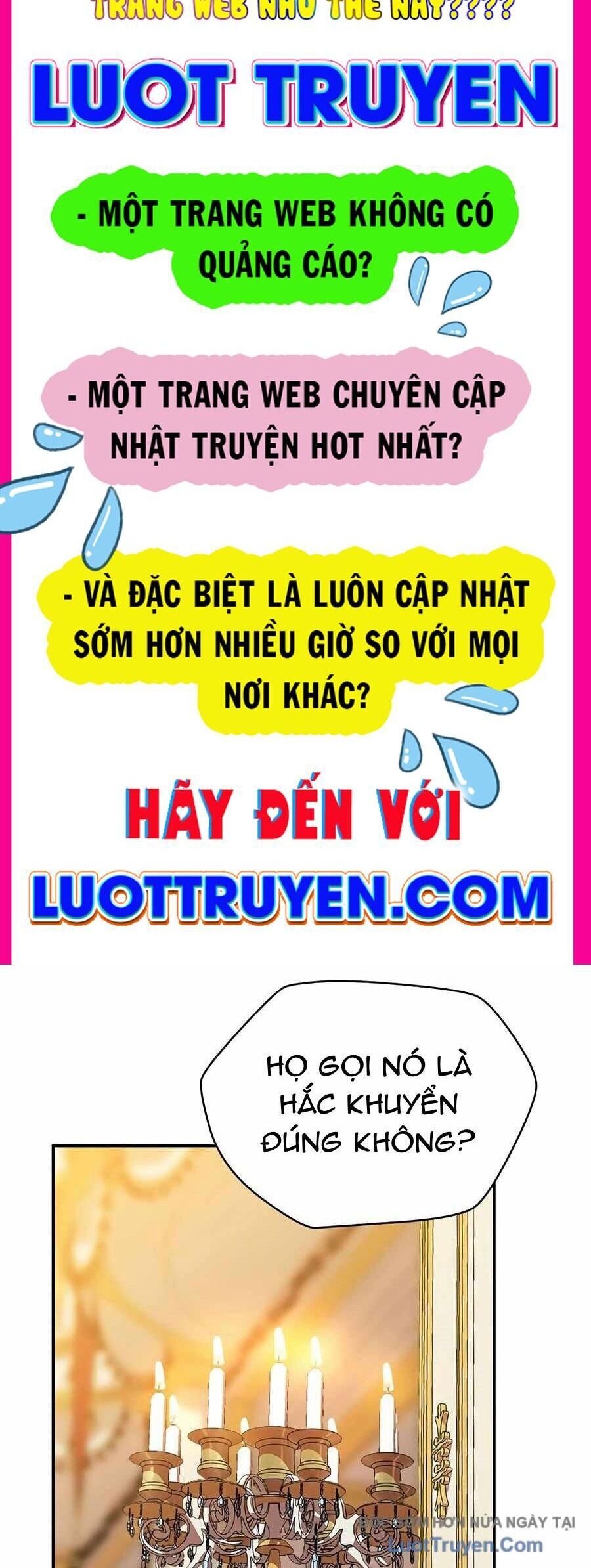 Pháp Sư Hệ Theo Lượt Chap 29 - Next Chap 30