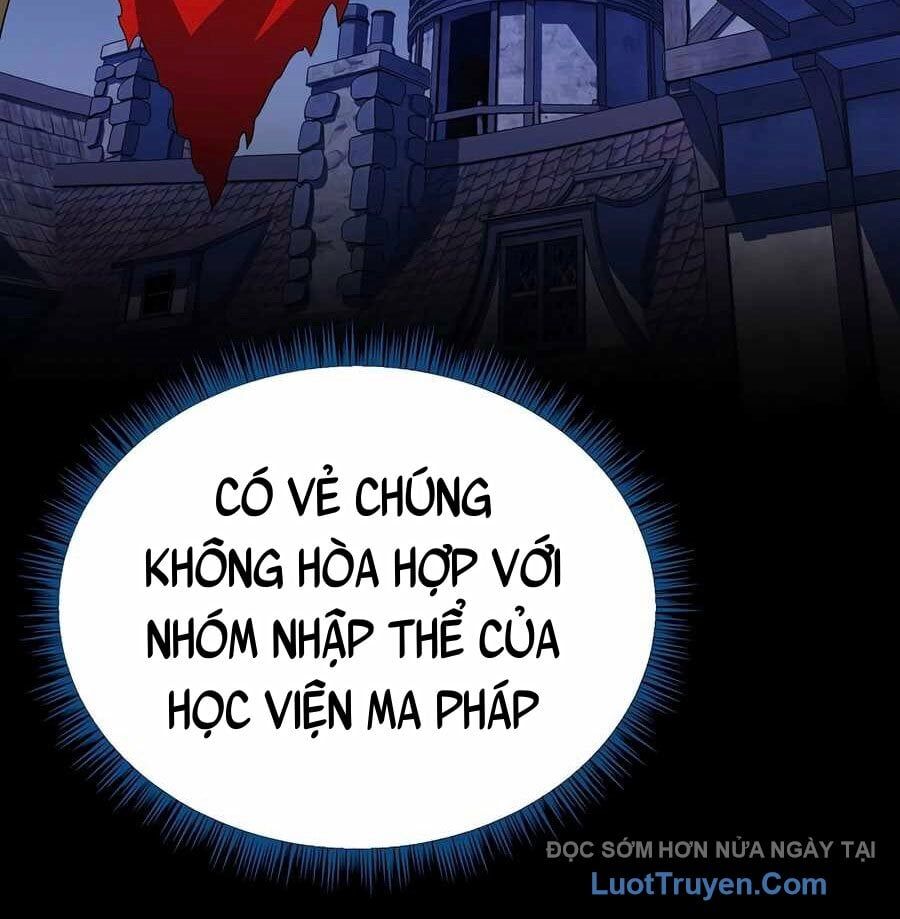 Pháp Sư Hệ Theo Lượt Chap 29 - Next Chap 30