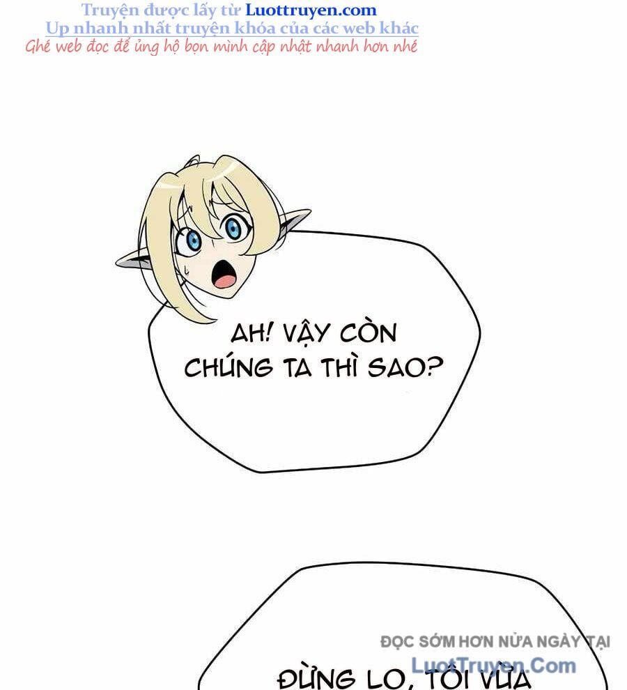 Pháp Sư Hệ Theo Lượt Chap 29 - Next Chap 30