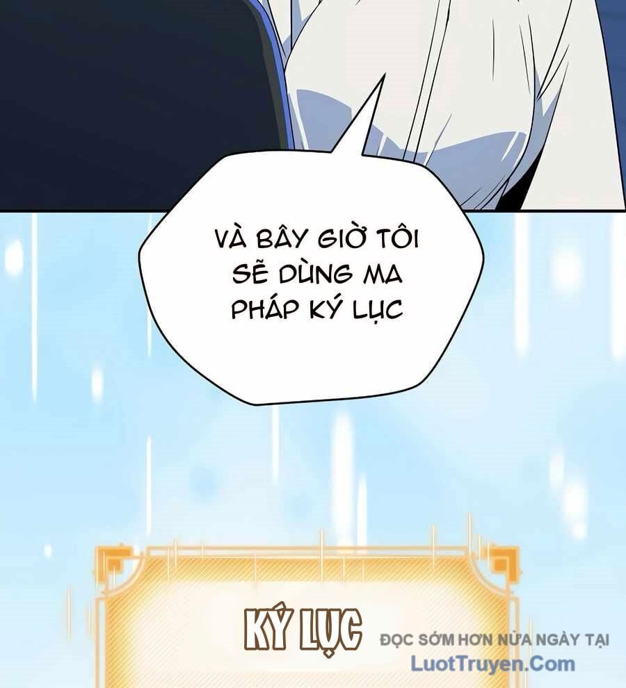 Pháp Sư Hệ Theo Lượt Chap 29 - Next Chap 30