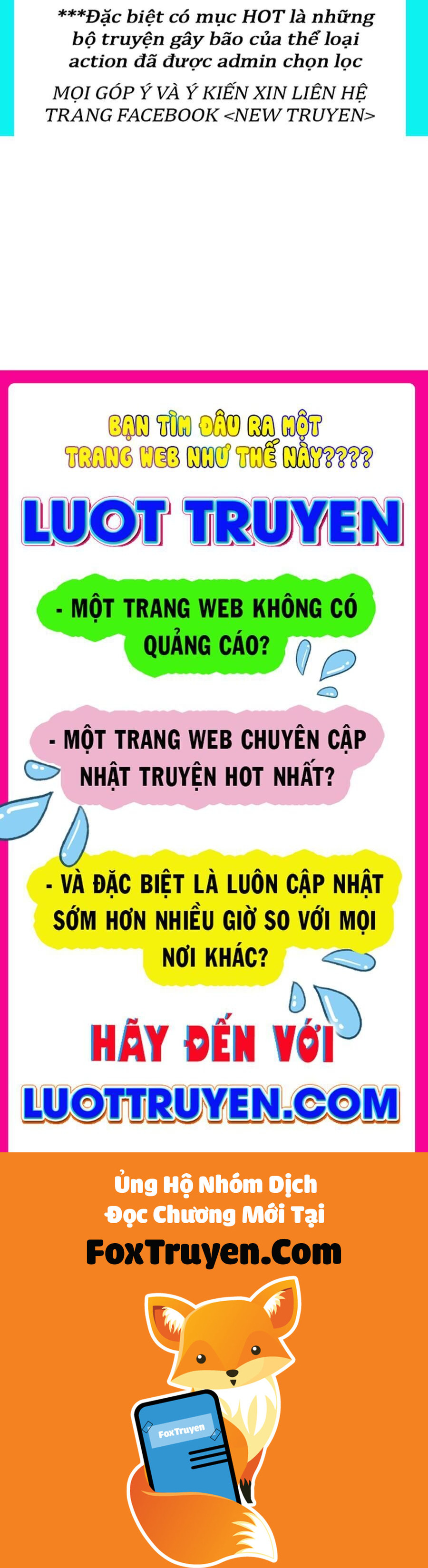 Pháp Sư Hệ Theo Lượt Chap 29 - Next Chap 30