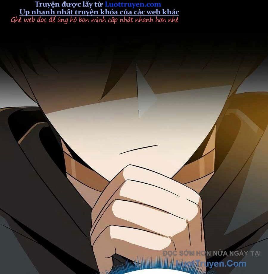 Pháp Sư Hệ Theo Lượt Chap 29 - Next Chap 30