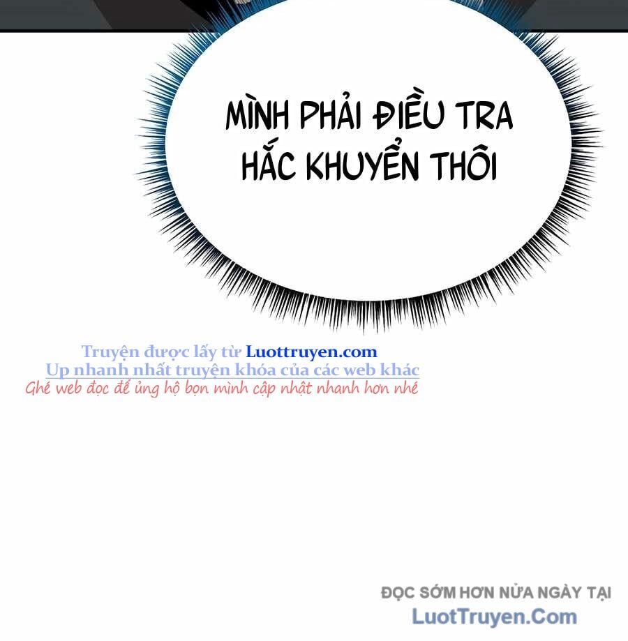 Pháp Sư Hệ Theo Lượt Chap 29 - Next Chap 30