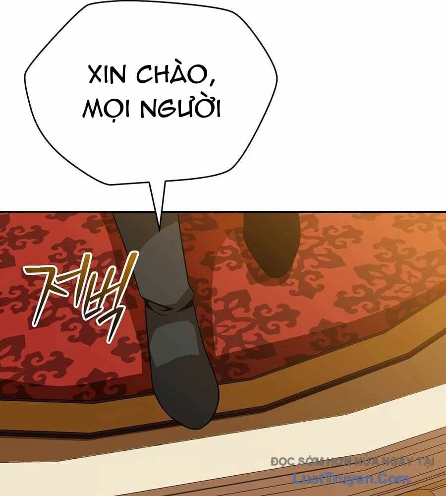 Pháp Sư Hệ Theo Lượt Chap 29 - Next Chap 30