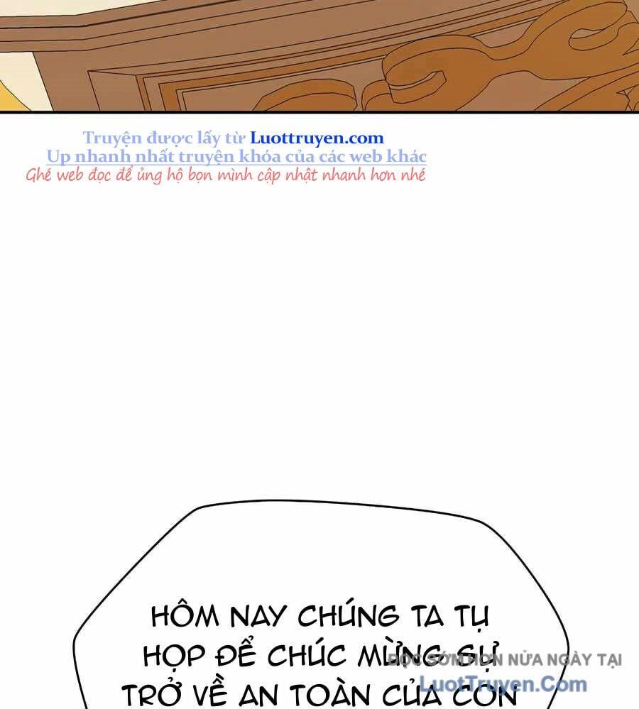 Pháp Sư Hệ Theo Lượt Chap 29 - Next Chap 30