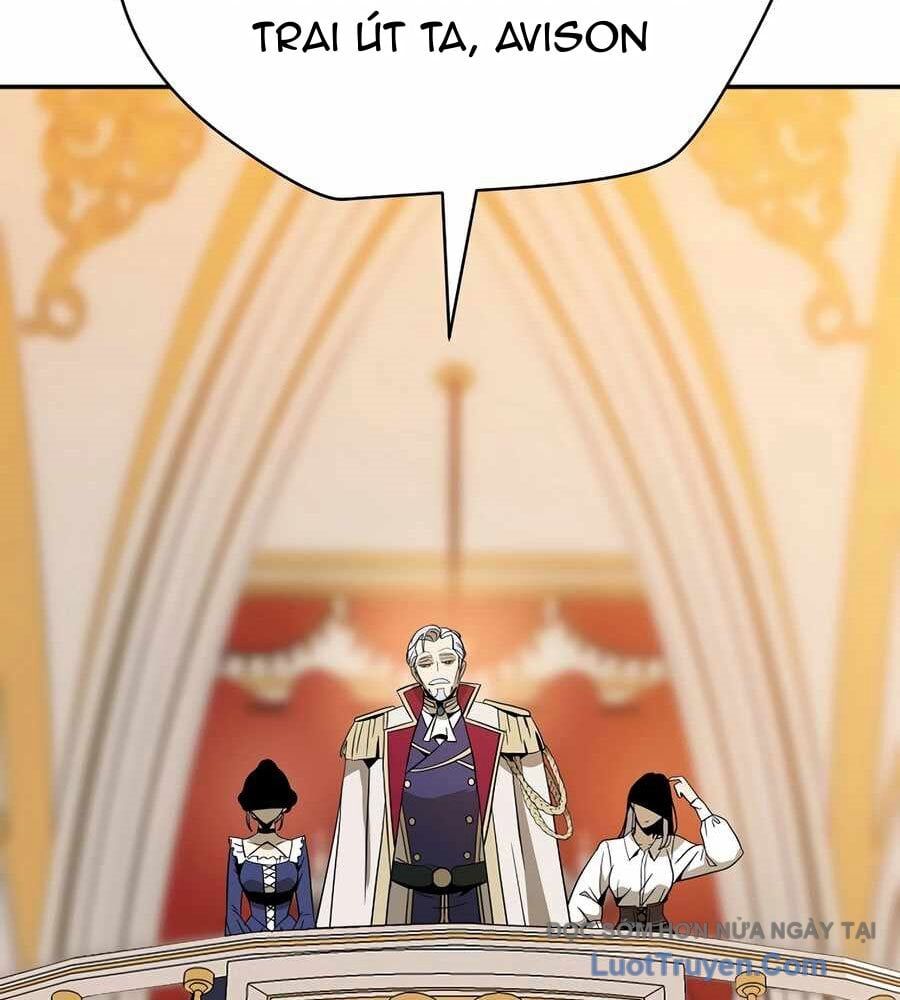 Pháp Sư Hệ Theo Lượt Chap 29 - Next Chap 30