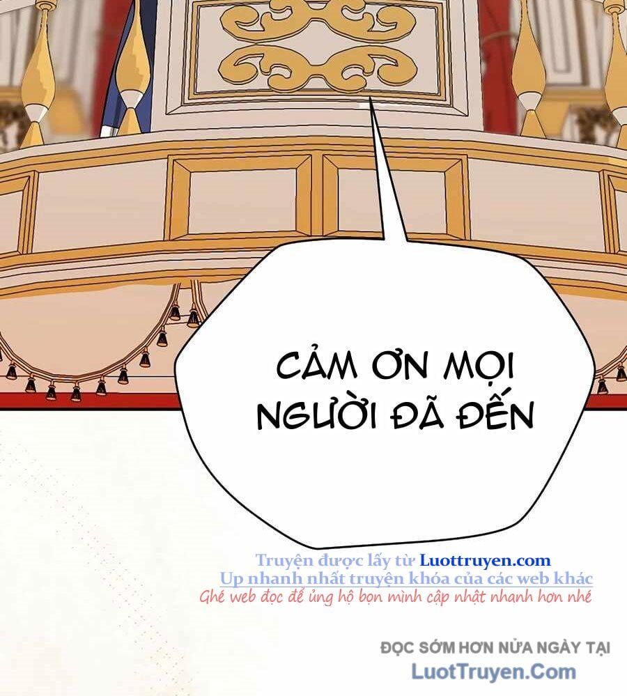 Pháp Sư Hệ Theo Lượt Chap 29 - Next Chap 30