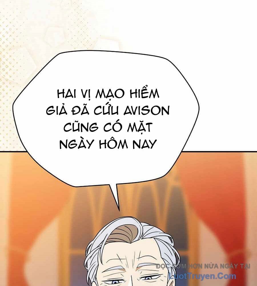 Pháp Sư Hệ Theo Lượt Chap 29 - Next Chap 30