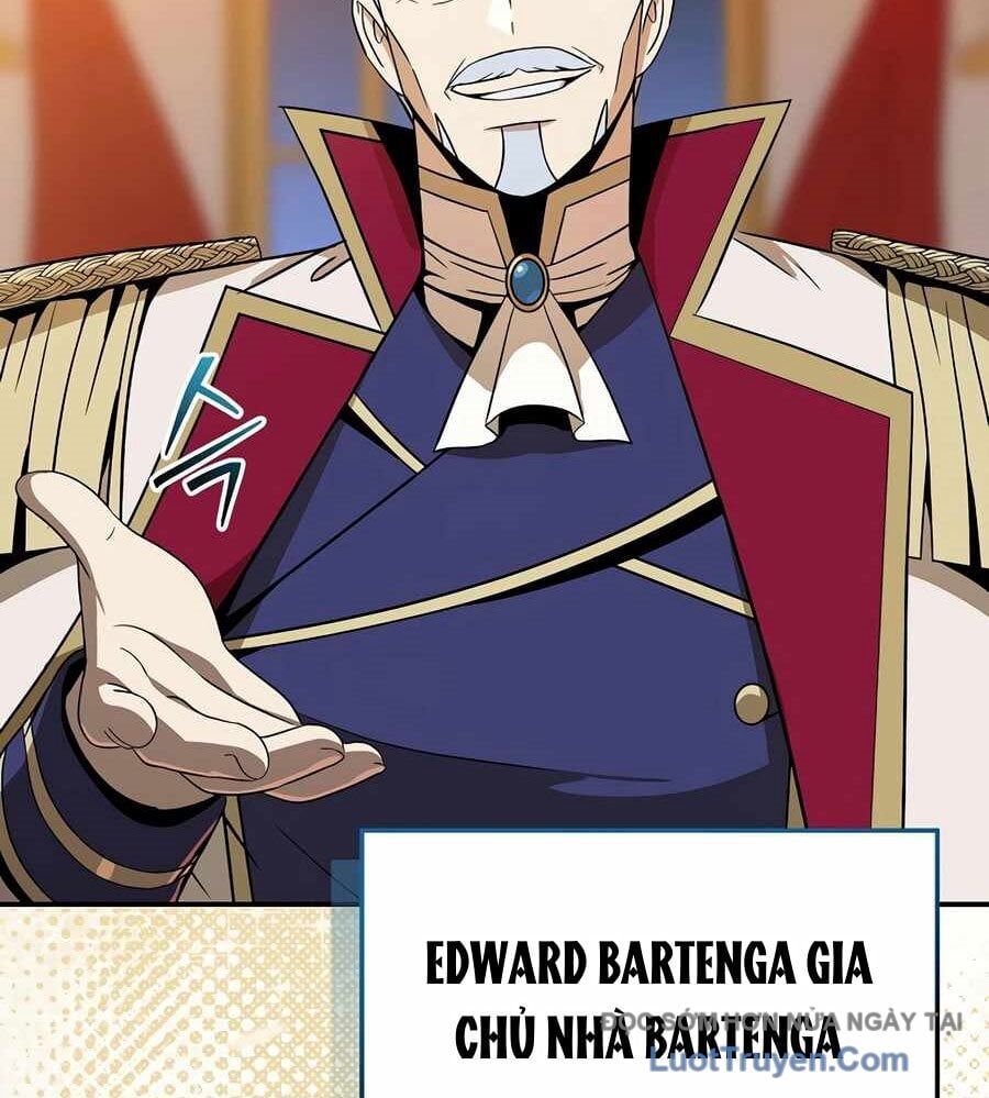 Pháp Sư Hệ Theo Lượt Chap 29 - Next Chap 30