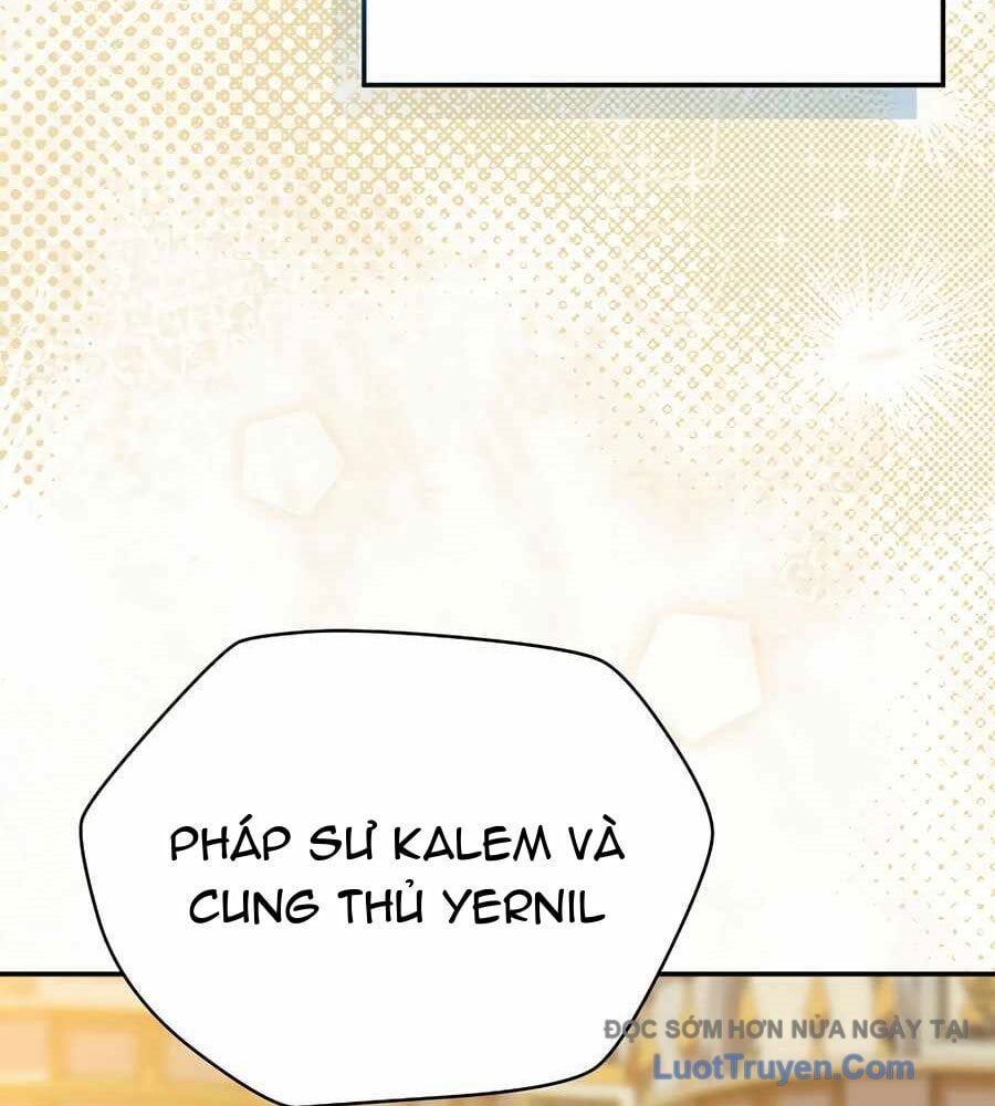 Pháp Sư Hệ Theo Lượt Chap 29 - Next Chap 30