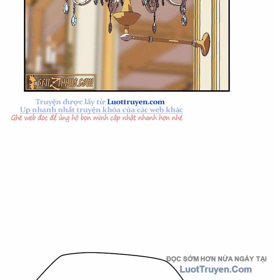 Pháp Sư Hệ Theo Lượt Chap 29 - Next Chap 30