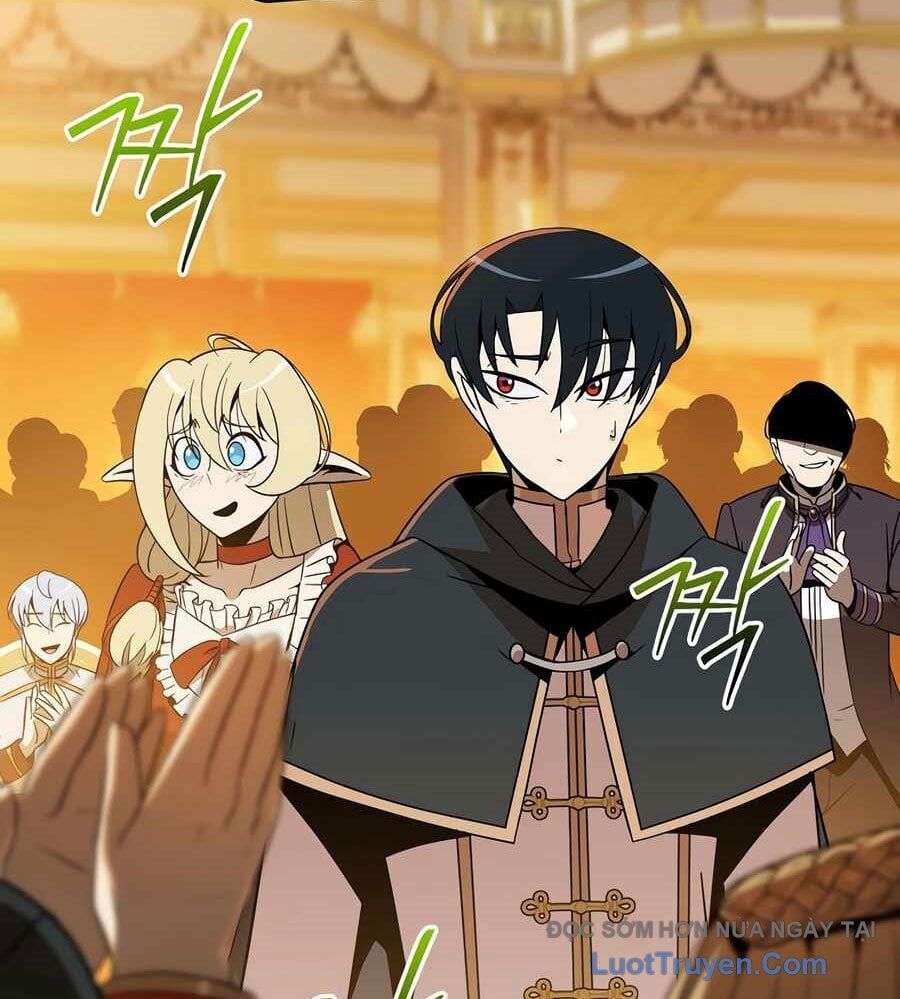 Pháp Sư Hệ Theo Lượt Chap 29 - Next Chap 30