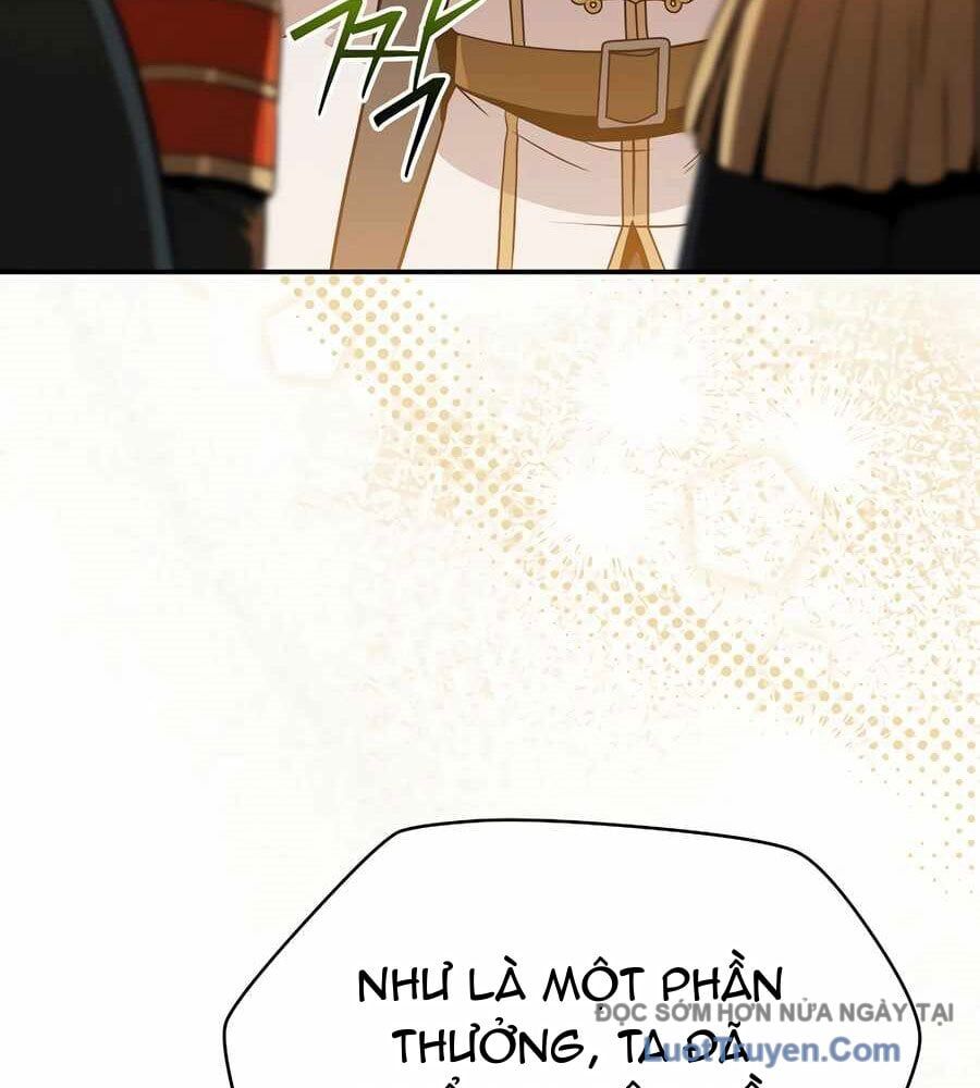 Pháp Sư Hệ Theo Lượt Chap 29 - Next Chap 30