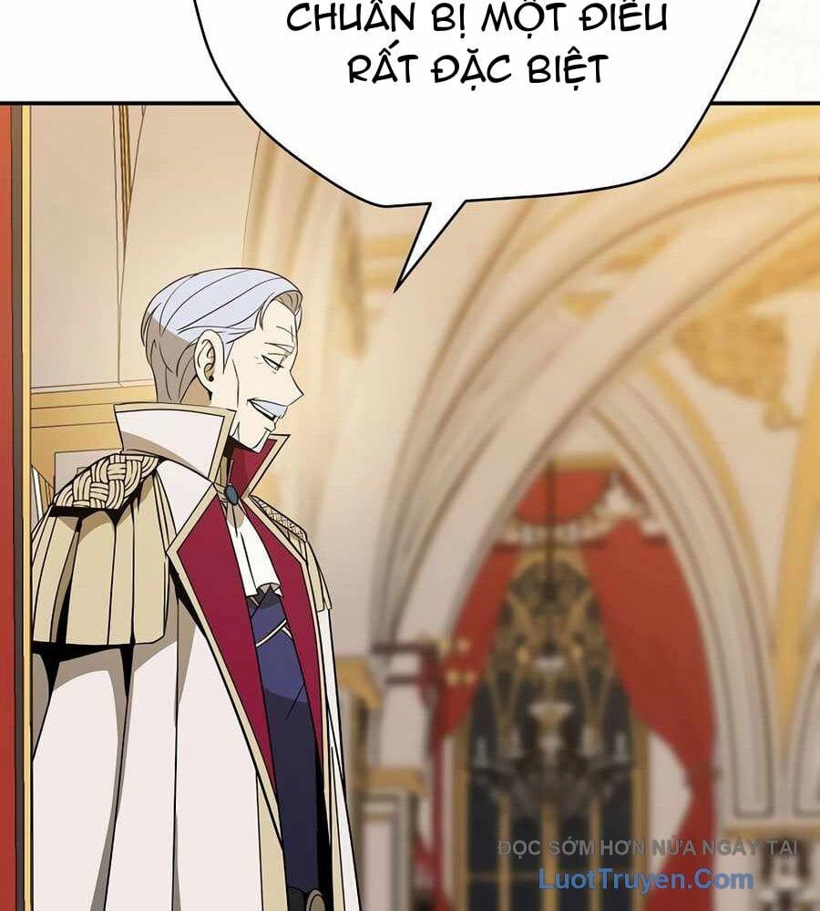 Pháp Sư Hệ Theo Lượt Chap 29 - Next Chap 30