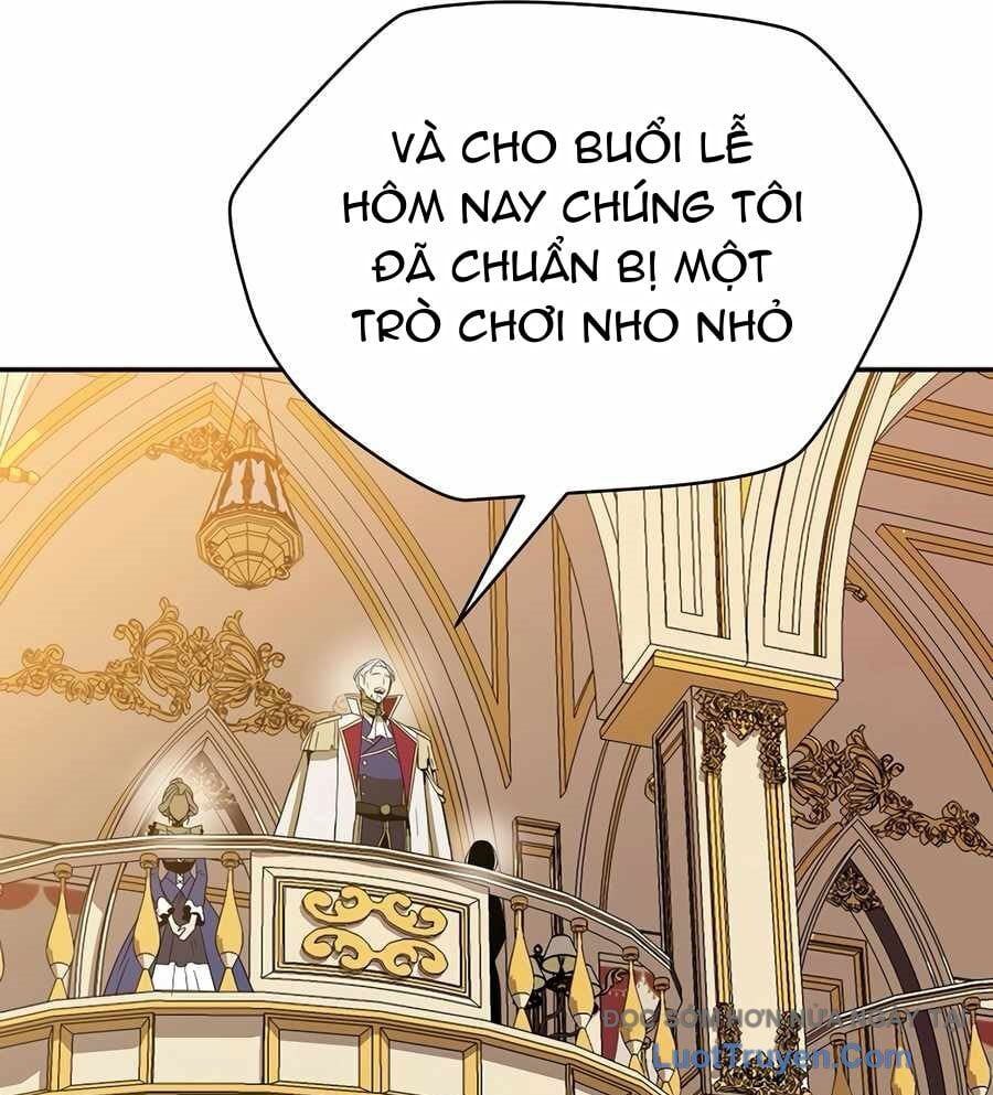 Pháp Sư Hệ Theo Lượt Chap 29 - Next Chap 30