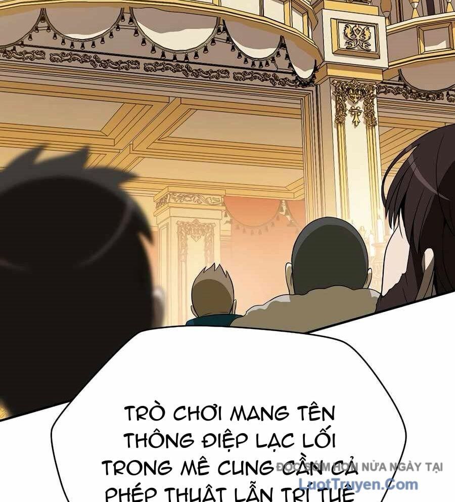 Pháp Sư Hệ Theo Lượt Chap 29 - Next Chap 30