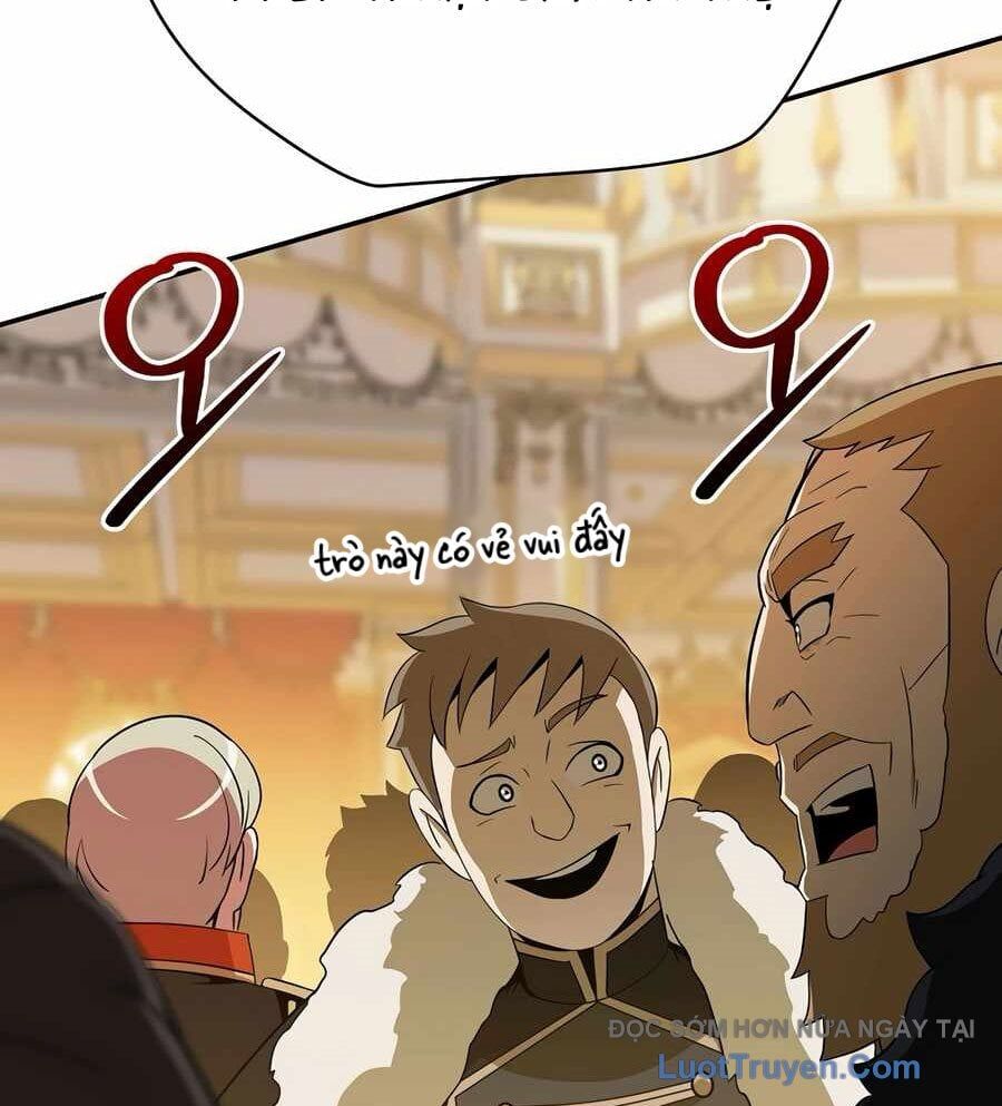 Pháp Sư Hệ Theo Lượt Chap 29 - Next Chap 30