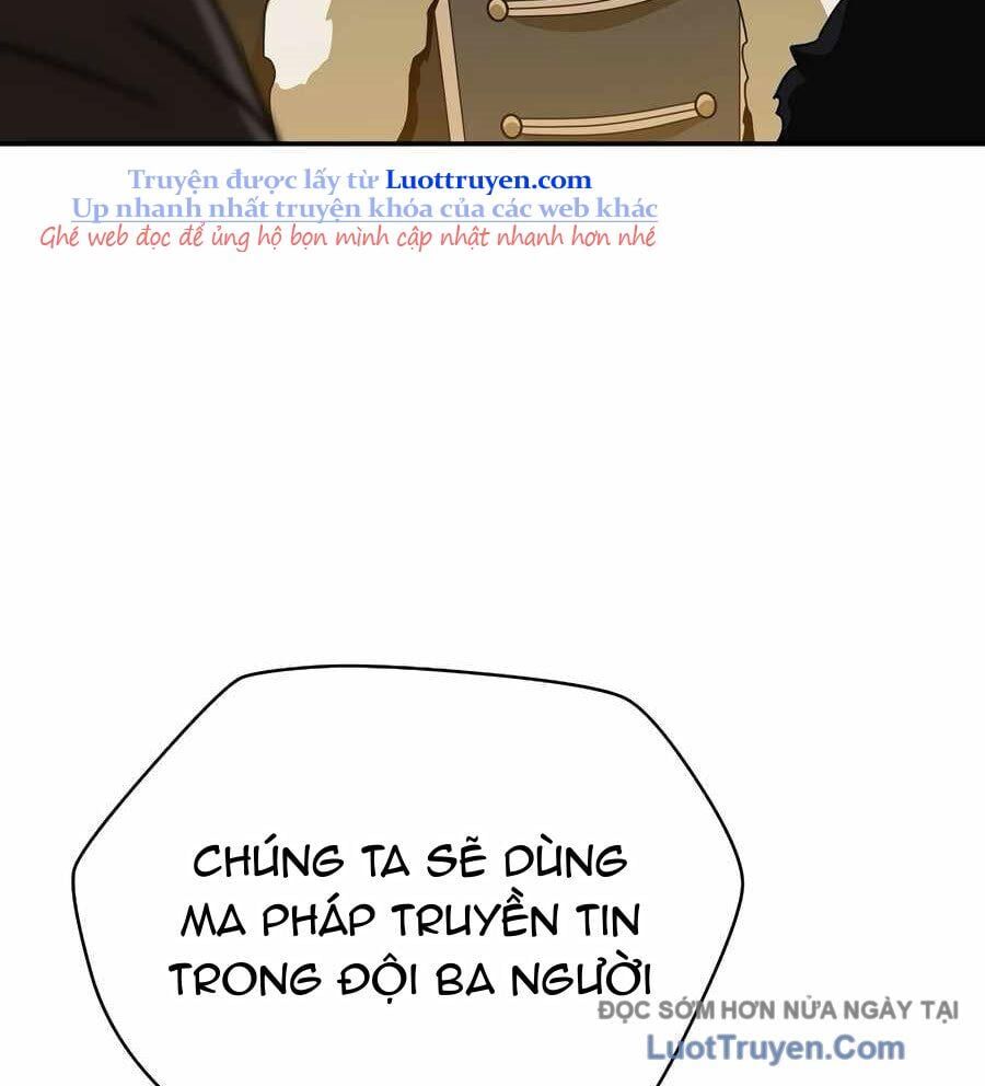 Pháp Sư Hệ Theo Lượt Chap 29 - Next Chap 30
