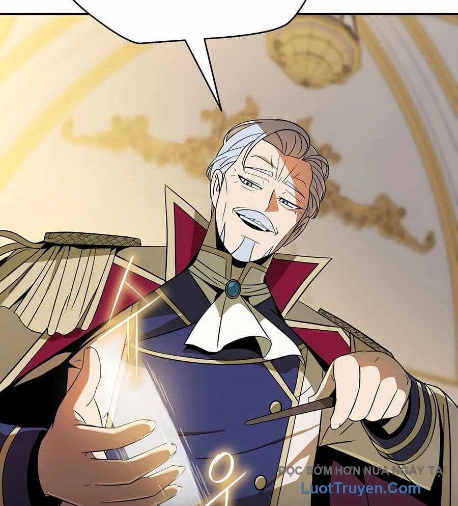 Pháp Sư Hệ Theo Lượt Chap 29 - Next Chap 30