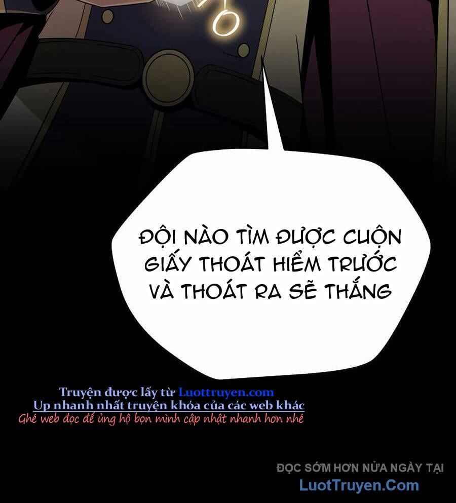 Pháp Sư Hệ Theo Lượt Chap 29 - Next Chap 30