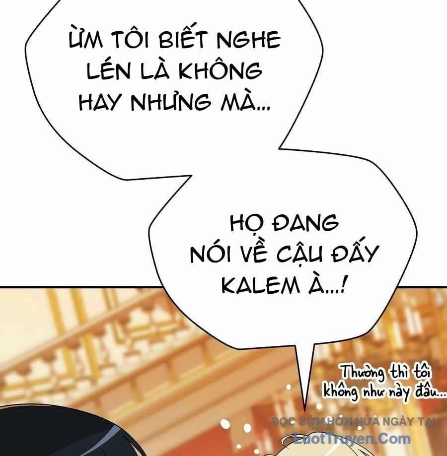 Pháp Sư Hệ Theo Lượt Chap 29 - Next Chap 30