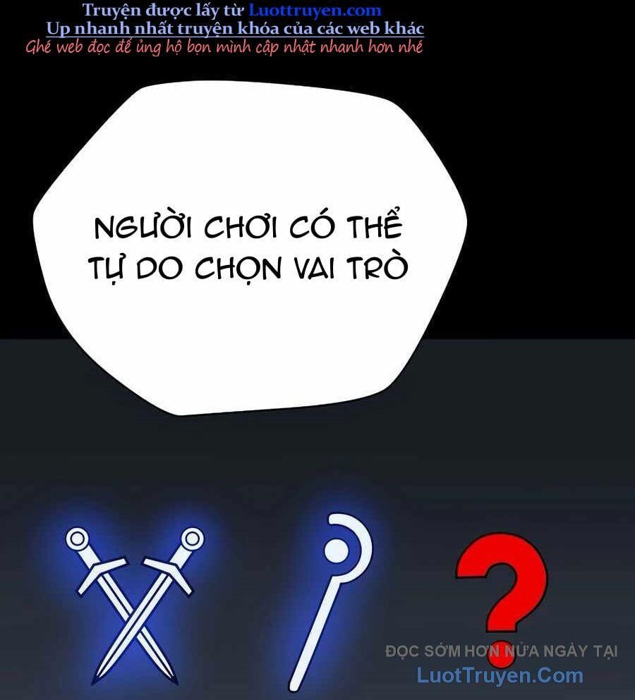 Pháp Sư Hệ Theo Lượt Chap 29 - Next Chap 30