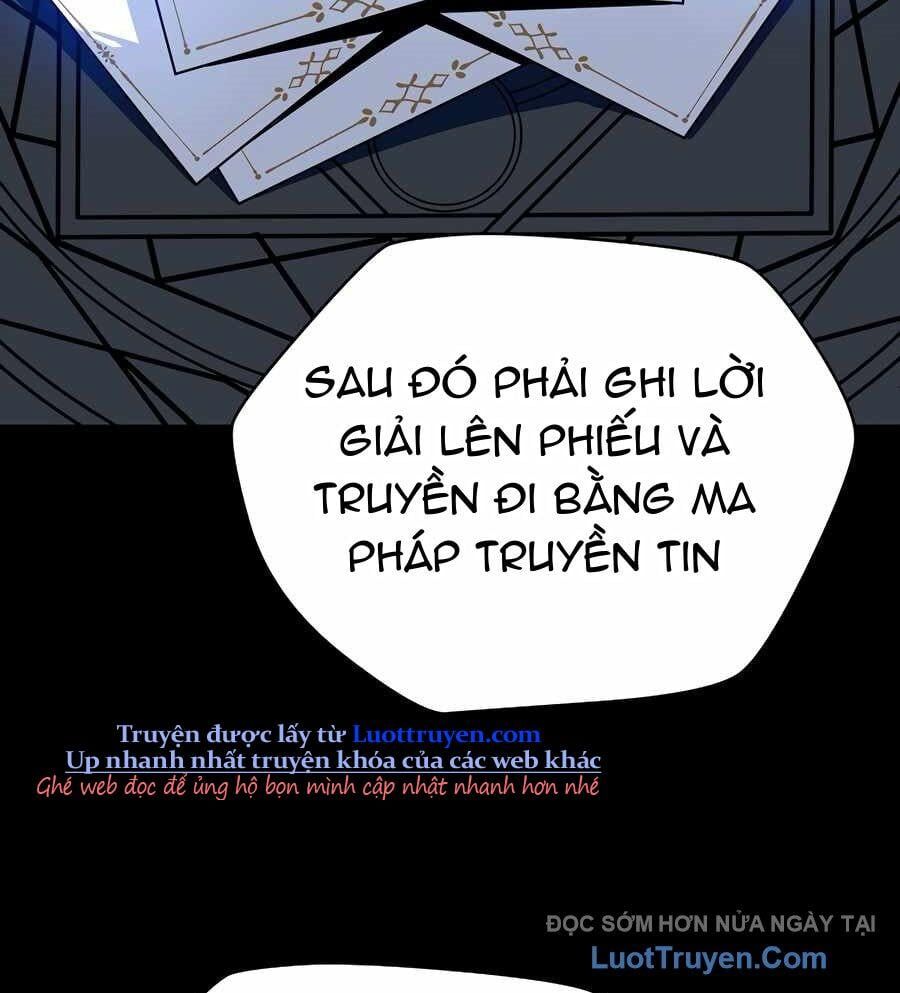 Pháp Sư Hệ Theo Lượt Chap 29 - Next Chap 30