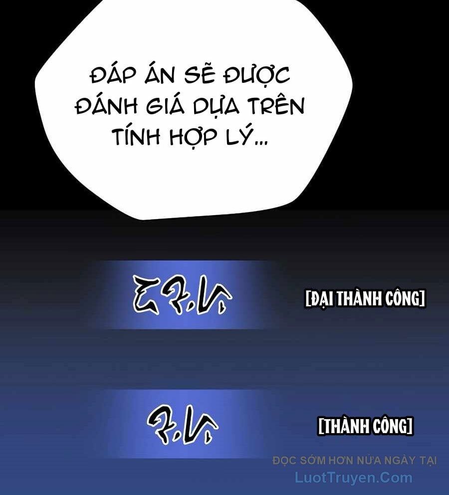 Pháp Sư Hệ Theo Lượt Chap 29 - Next Chap 30