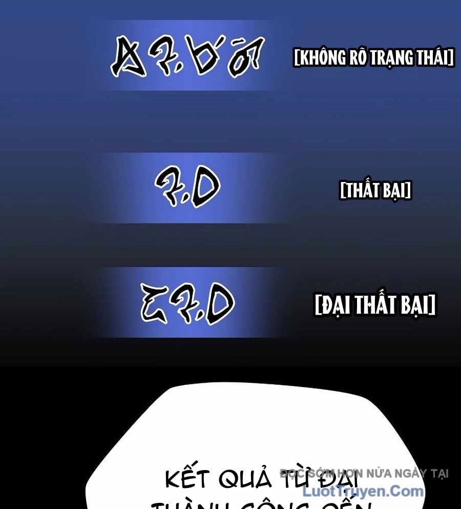 Pháp Sư Hệ Theo Lượt Chap 29 - Next Chap 30