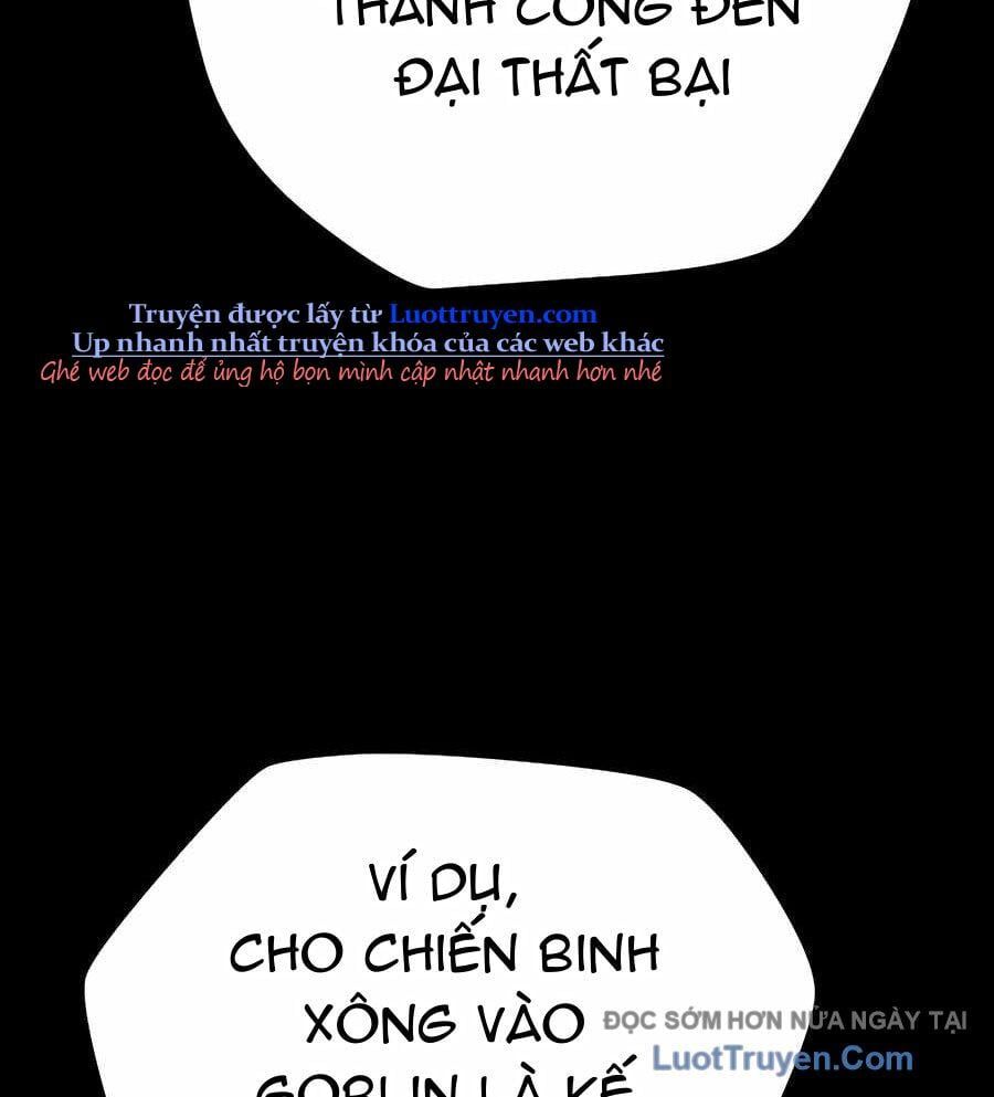 Pháp Sư Hệ Theo Lượt Chap 29 - Next Chap 30