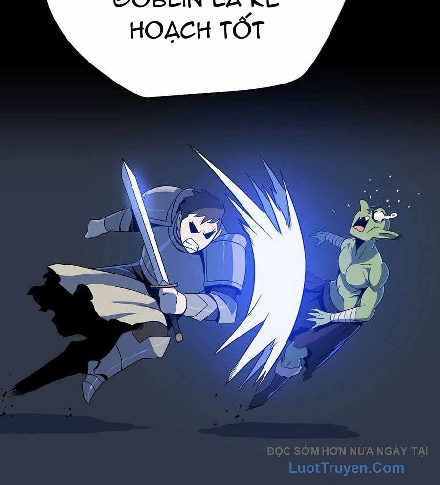 Pháp Sư Hệ Theo Lượt Chap 29 - Next Chap 30