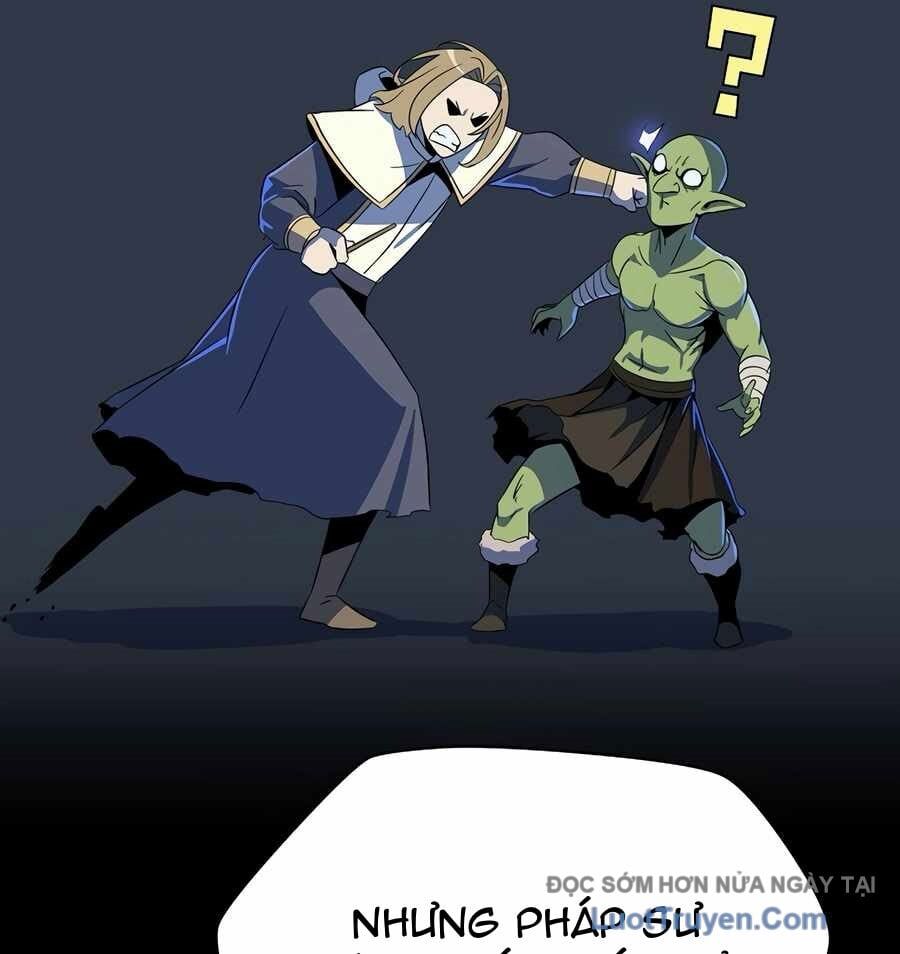 Pháp Sư Hệ Theo Lượt Chap 29 - Next Chap 30
