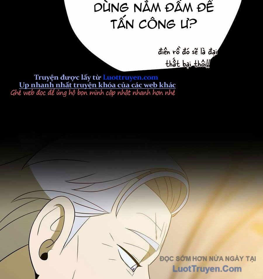 Pháp Sư Hệ Theo Lượt Chap 29 - Next Chap 30