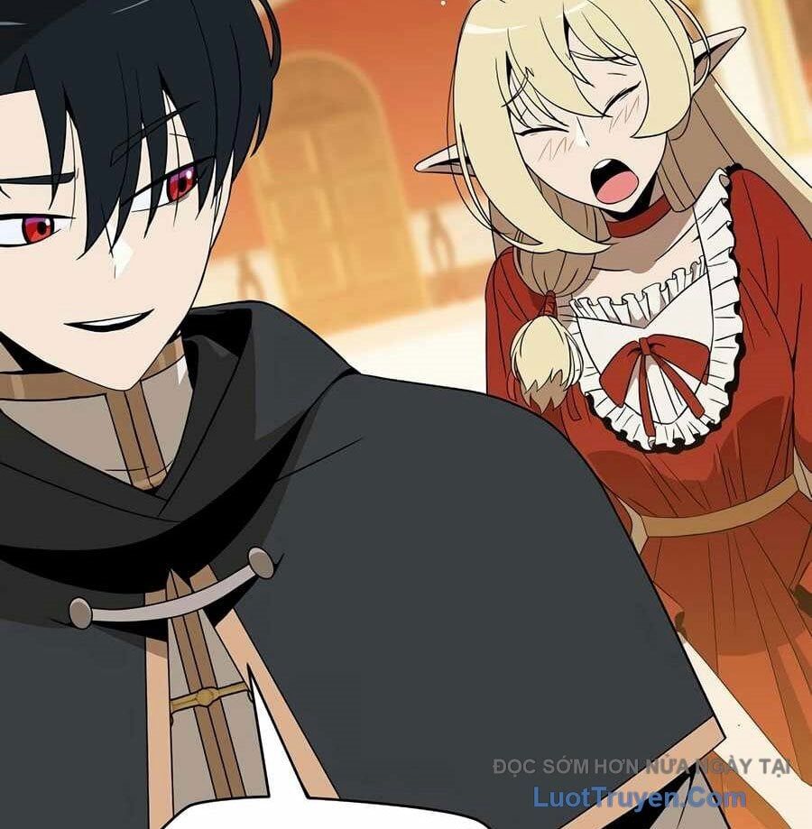 Pháp Sư Hệ Theo Lượt Chap 29 - Next Chap 30