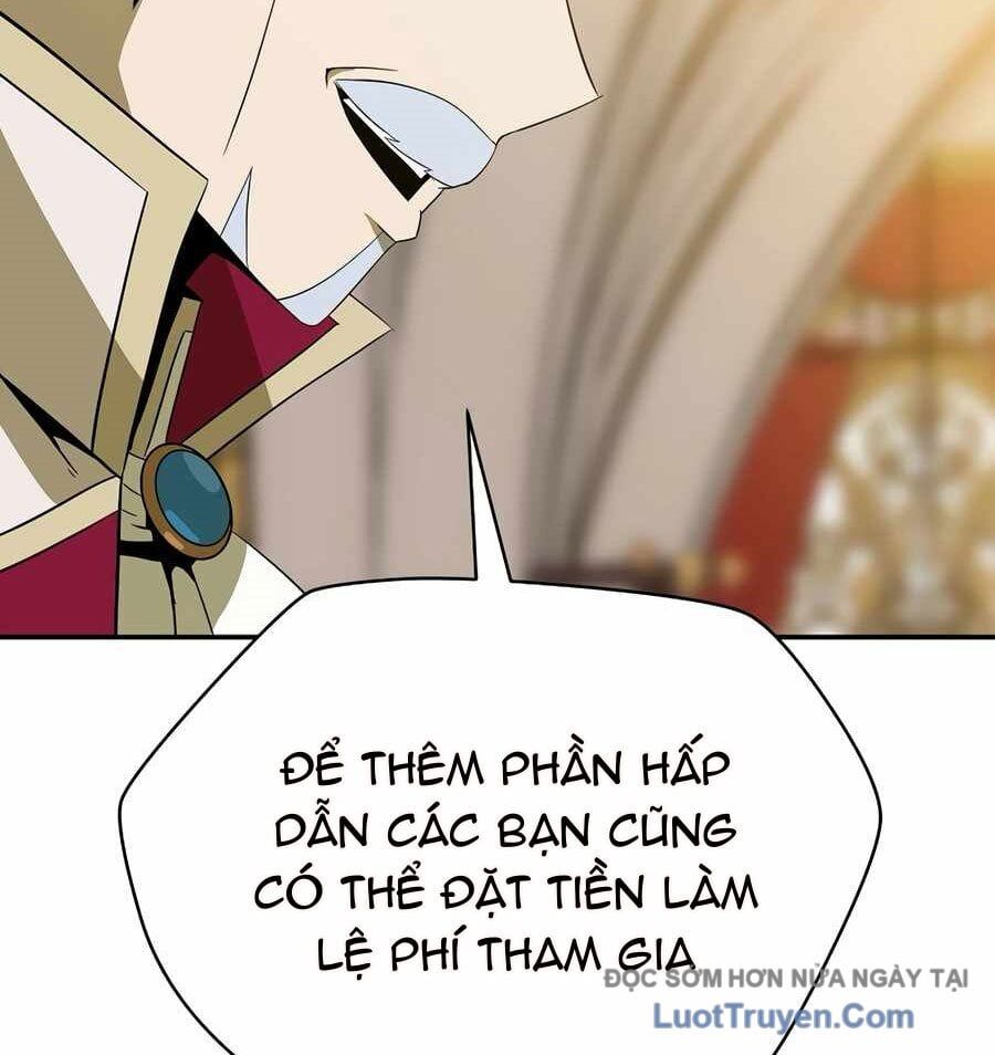 Pháp Sư Hệ Theo Lượt Chap 29 - Next Chap 30