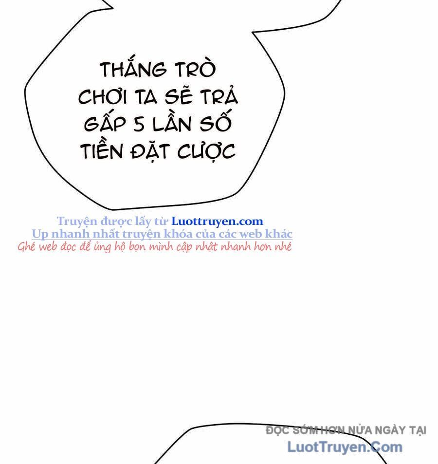 Pháp Sư Hệ Theo Lượt Chap 29 - Next Chap 30