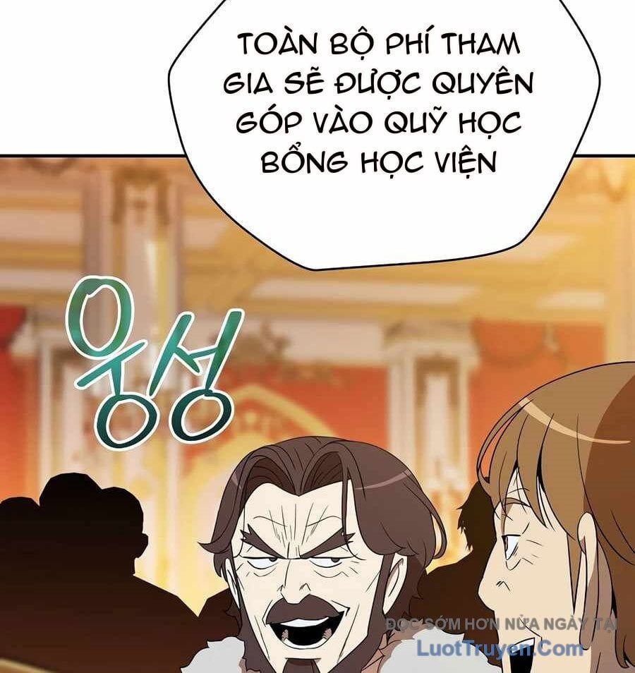 Pháp Sư Hệ Theo Lượt Chap 29 - Next Chap 30