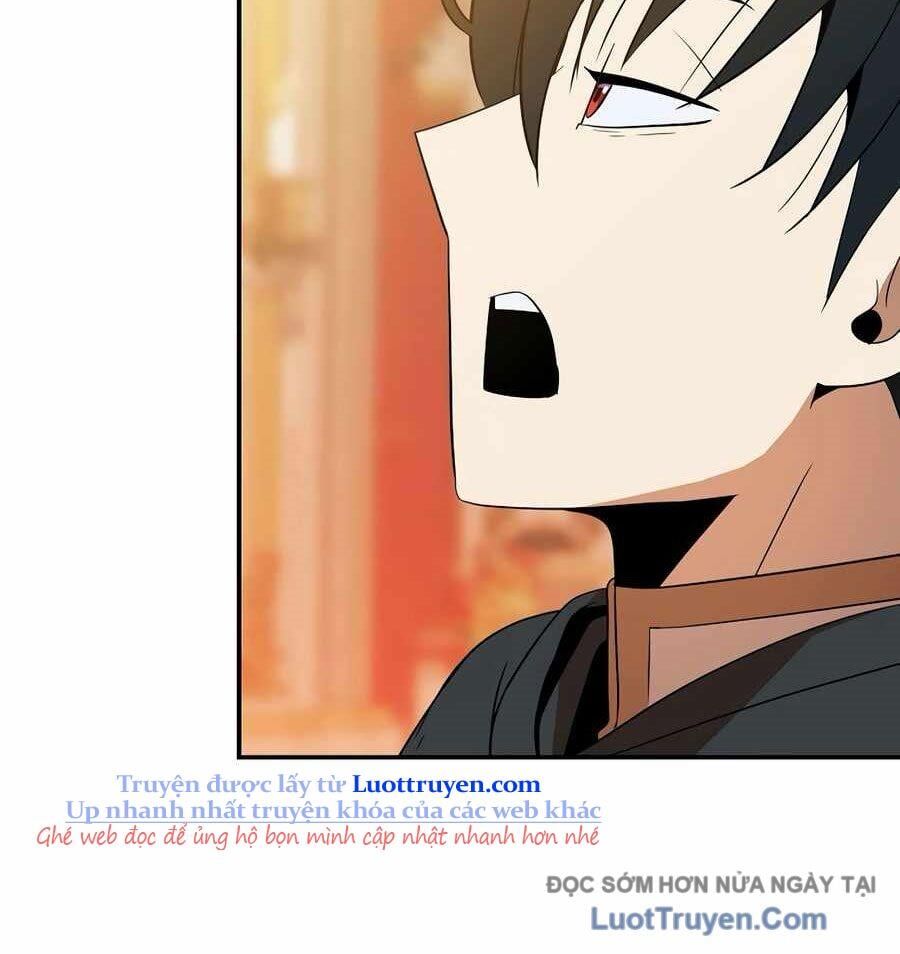 Pháp Sư Hệ Theo Lượt Chap 29 - Next Chap 30