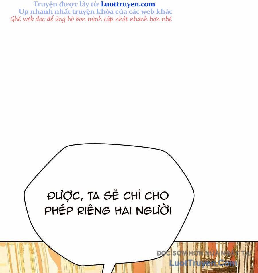 Pháp Sư Hệ Theo Lượt Chap 29 - Next Chap 30