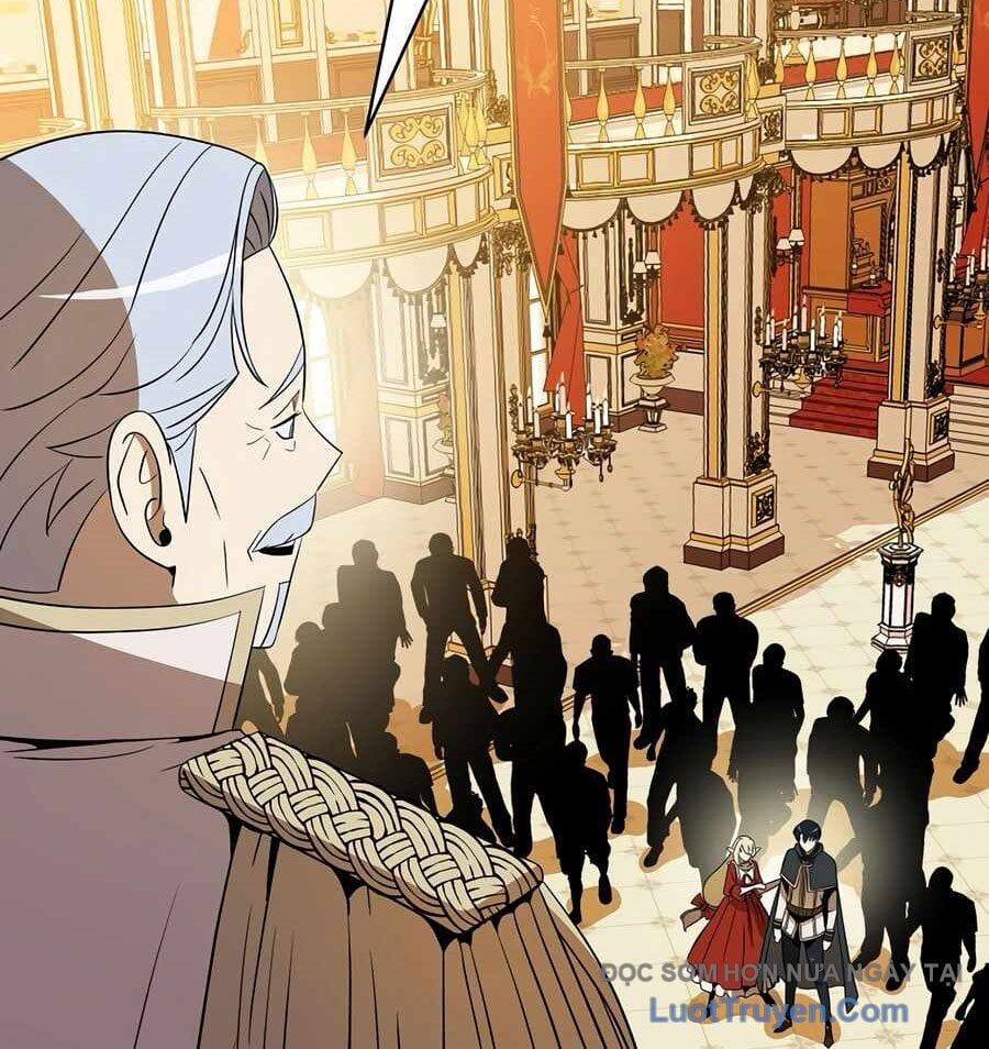 Pháp Sư Hệ Theo Lượt Chap 29 - Next Chap 30